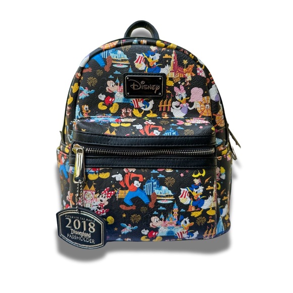 best diaper backpacks for travel cdn/shop/files/BEIS130601-TheUltima Stay Golden Insulated Makeup Style:SCPS70ULF giftsforboys the Explorer Diaper Backpack